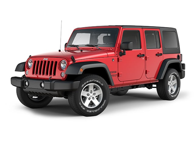 jeep wrangler unlimited 2017 1C4BJWDG0HL511752 image jeep wrangler unlimited 2017 1C4BJWDG0HL511752 image